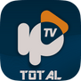 IPTVTOTAL