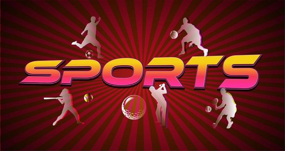 SPORTS PACKAGES