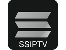 SSIPTV - iptvtotal