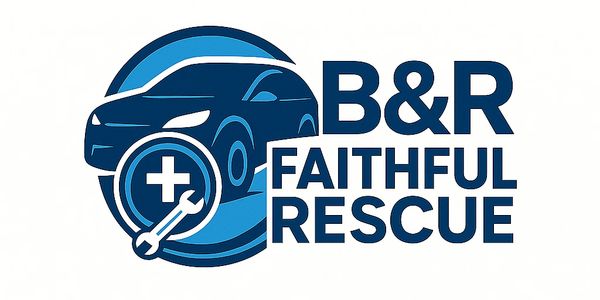 Our logo