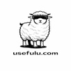 usefulu.com