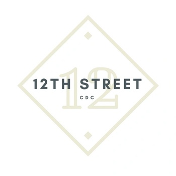 12th Street Community Development Corporation