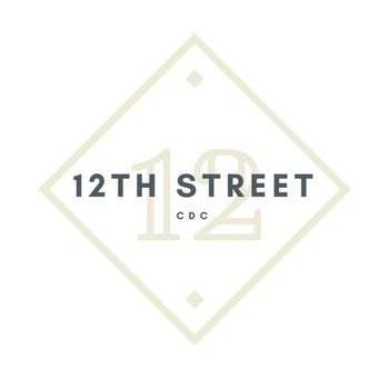 12th Street Community Development Corporation