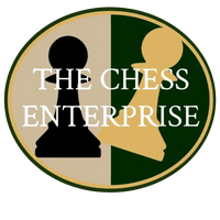 The Chess Enterprise