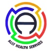 Ally Health Services