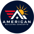American Building Concepts, Inc.
