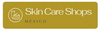 Skin Care Shops