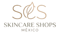 Skin Care Shops
