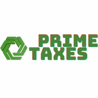 PRIME TAXES LLC