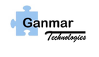Ganmar Technologies