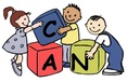 CAN Do Kids Pediatric Therapy