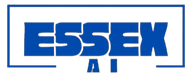 Essex AI