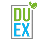Duex Solutions