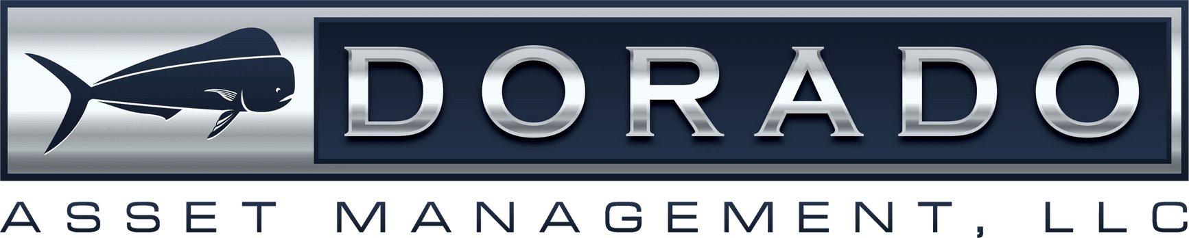 Dorado Asset Management, LLC