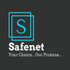 safenet