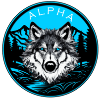 Alpha Outdoor Services