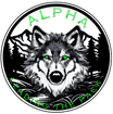 Alpha Outdoor Services