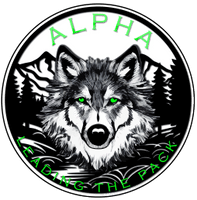 Alpha Outdoor Services