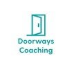 Doorways Coaching