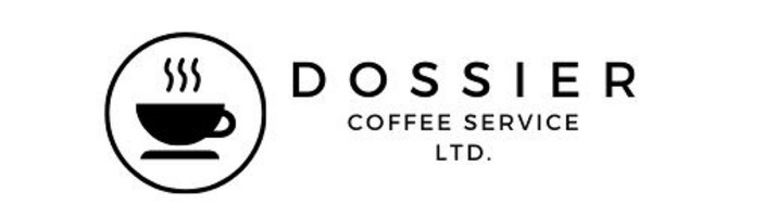 Dossier Coffee Service Ltd.