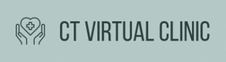 CT Virtual Clinic