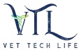 VetTechLife