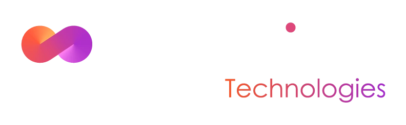 Skandiam's Logo