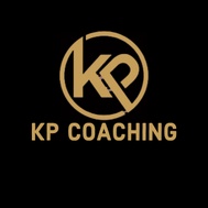 KP COACHING