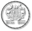 Primepointbd