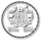 Primepointbd