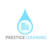 Prestige Cleaning