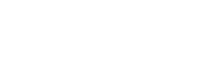 Albahoo General Contracting