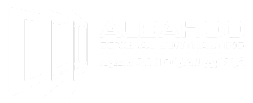 Albahoo General Contracting