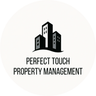 Perfect Touch Property Management
