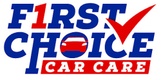 First Choice Car Care