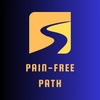 PAIN-FREE PATH