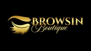 Browsin Boutique