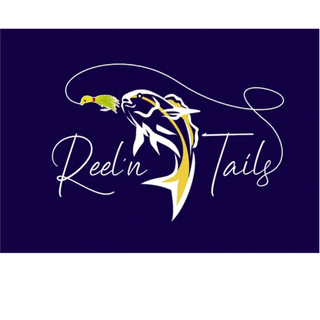 Reel'n Tails Fishing Charter