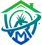 ARM Mobile Detailing and Property Care