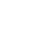 gregorysj.com personal brand site