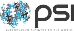 Product Solutions International LLC