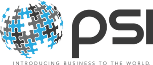 Product Solutions International LLC