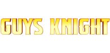 Guy's Knight