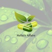 Holistic Affairs