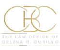 The law office of celina b. curillo