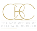 The law office of celina b. curillo