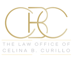 The law office of celina b. curillo