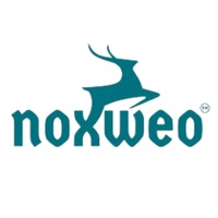 noxweo store