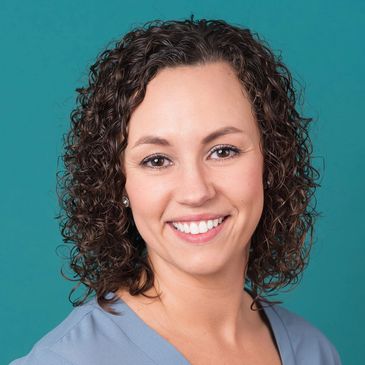 Lacy Suby, Mental Health Therapist, Clinical Social Worker, Counseling