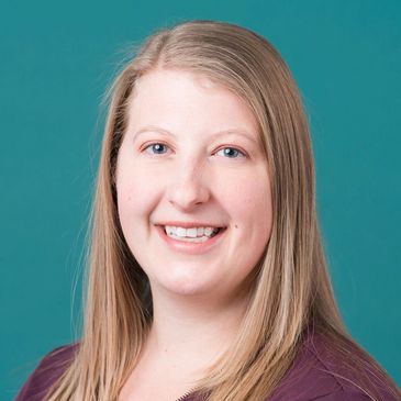 Casey Davidson. Mental Health Therapist. Clinical Social Worker.  Counseling.